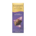 Godiva Signature (72% Cacao Dark Chocolate) 90g