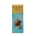 Godiva Signature (Salted Caramel Milk Chocolate) 90g
