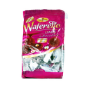 Waferello Dark Chocolate Hazelnut Balls 300g