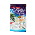Waferello Wafer Ball Coconut with Almond 300g