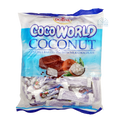 Doriva Coco World Coconut 1kg