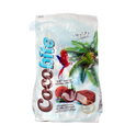 Doriva Cocobite Coconut Bar 1kg