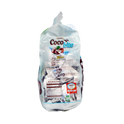 Doriva Cocobite Coconut Bar 1kg