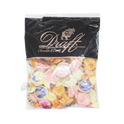 Draft Chocolate & Candy Love Story 1000g