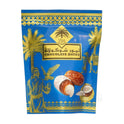 Siafa Chocolate Dates (Coconut) 100g