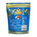 Siafa Chocolate Dates (Coconut) 100g