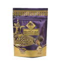 Siafa Chocolate Dates (Lotus Biscuit) 100g