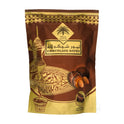 Siafa Chocolate Dates (Milk Chocolate) 100g