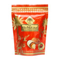 Siafa Chocolate Dates (Rose) 100g