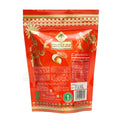Siafa Chocolate Dates (Rose) 100g