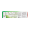 Ego Swiss Roll Co Pandan 176g
