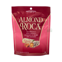 Brown & Haley Almond Roca Buttercrunch with Almonds 127g