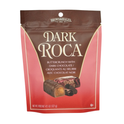 Brown & Haley Dark Roca Buttercrunch Pouch 127g