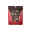 Brown & Haley Extra Dark Roca Buttercrunch Pouch 127g