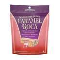 Brown & Haley Sea Salt Caramel Roca Buttercrunch Pouch 127g