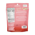 Brown & Haley Sea Salt Caramel Roca Buttercrunch Pouch 127g