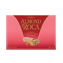Brown & Haley Almond Roca The Original Buttercrunch Toffee with Almonds 140g