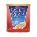 Brown & Haley Cashew Roca Tin 284g