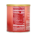 Brown & Haley Cashew Roca Tin 284g