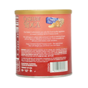 Brown & Haley Cashew Roca Tin 284g