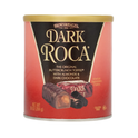 Brown & Haley Dark Roca Tin 284g