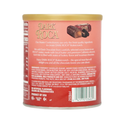 Brown & Haley Dark Roca Tin 284g