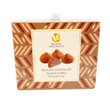 Walkers Chocolate Belgian Chocolate Dusted Truffles 150g