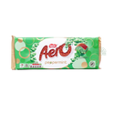 Nestle Aero Peppermint 295g