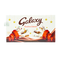Galaxy Christmas Collection 234g