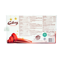 Galaxy Christmas Collection 234g