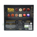 Fox's Fabulous Chocolatey Biscuit Selection 365g