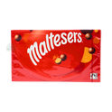 Maltesers 310g