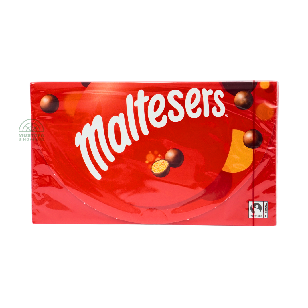 Maltesers 310g