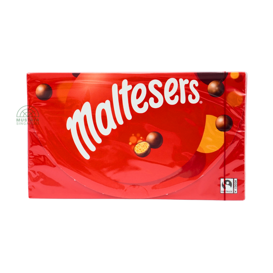 Maltesers 310g