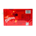 Maltesers 310g