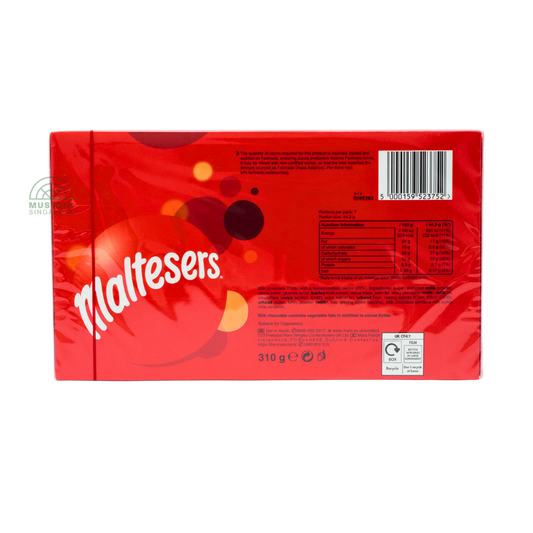 Maltesers 310g
