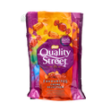 Nestle Quality Street Favourites Creme Selection 281g