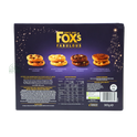 Fox's Fabulous Cookies Assortment 365g