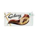 Galaxy Smooth Milk Chocolate Bar 360g