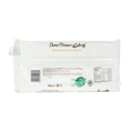 Galaxy Smooth Milk Chocolate Bar 360g