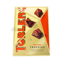 Toblerone Truffles 180g