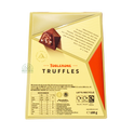 Toblerone Truffles 180g