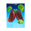 Terry's Chocolate Mint Flavour Milk Chocolate 145g