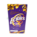 Cadbury Eclairs 350g