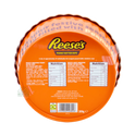 Reese's Peanut Butter Cups Milk & White Miniature Cups 309g