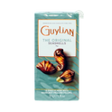 Guylian The Original Seashells 33g