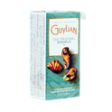 Guylian The Original Seashells 33g