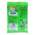 Ego Fruit Candy Guava 150g