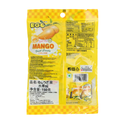 Ego Fruit Candy Mango 150g