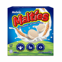 Horlicks Malties Tabs 37.8g x 24 tablets